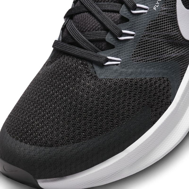 Tenis-nike-para-mujer-Run-Swift-3-para-correr-color-negro.-Detalle-1