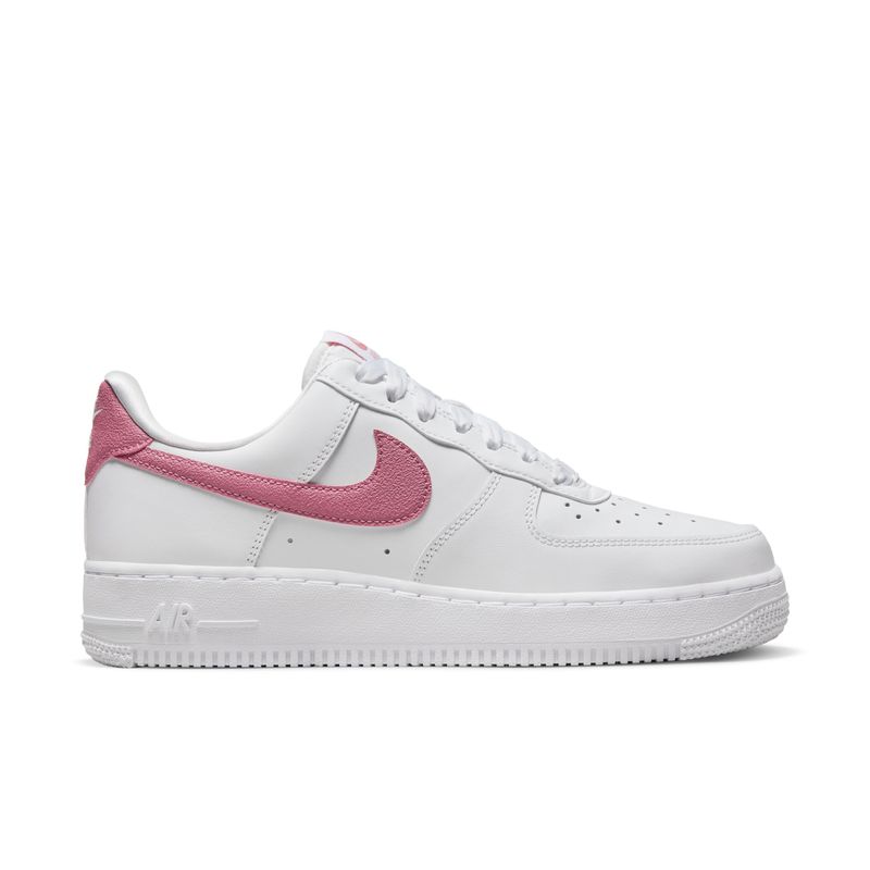 Imagenes de tenis online nike para mujer blancos