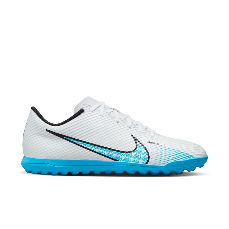 Guayos nike shop vapor pro