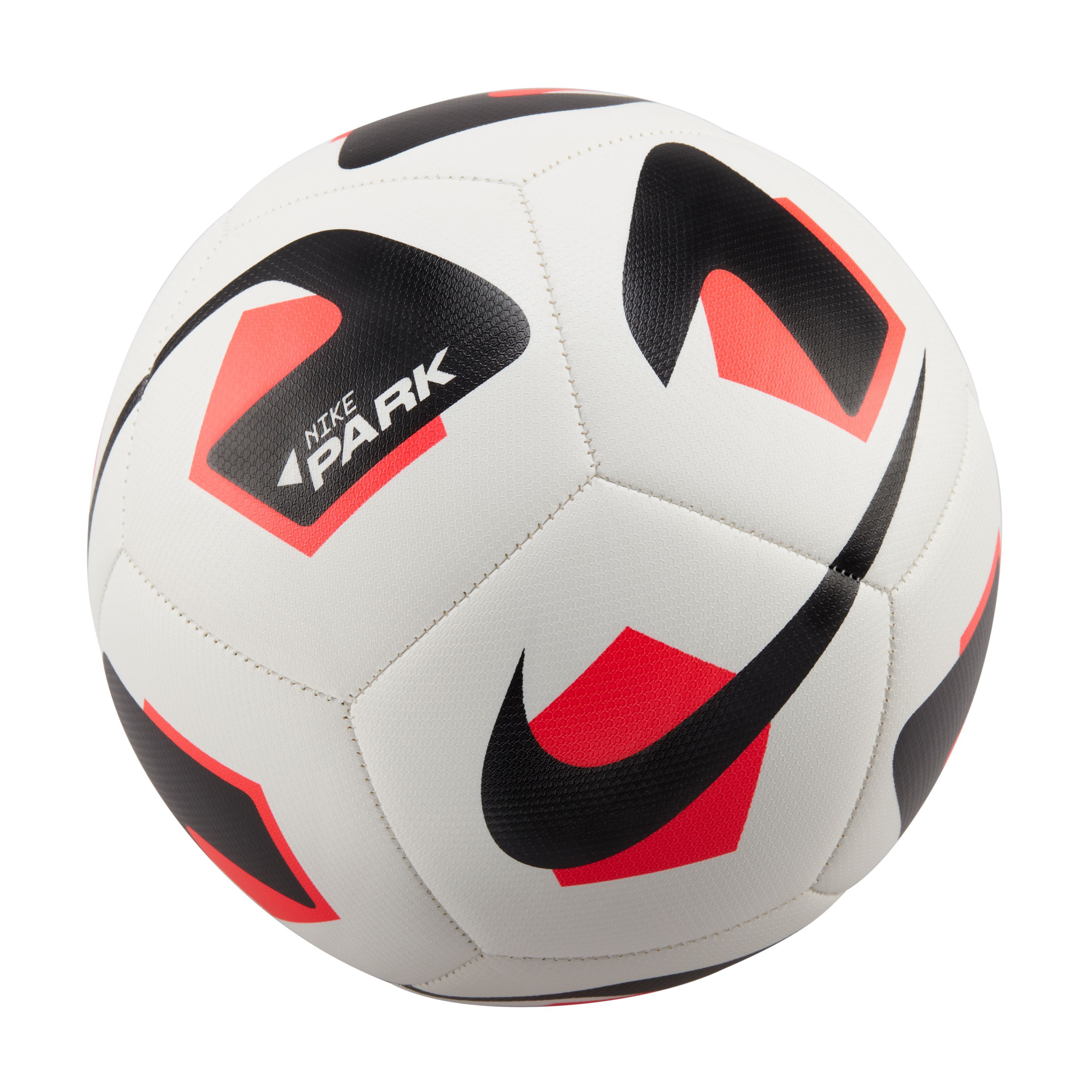 Tropical Economía No de moda Nike Nk Park Team - 2.0 Balón blanco de hombre para futbol Referencia :  DN3607-100 - prochampions