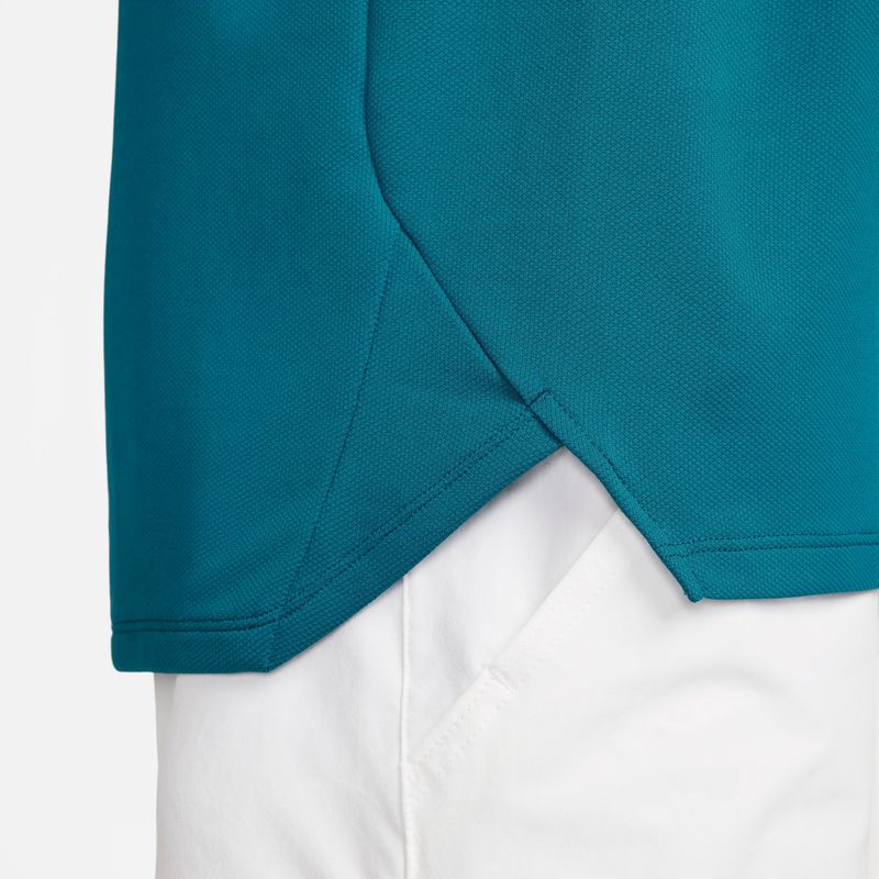 -REF-DR6597-301-IMG-10