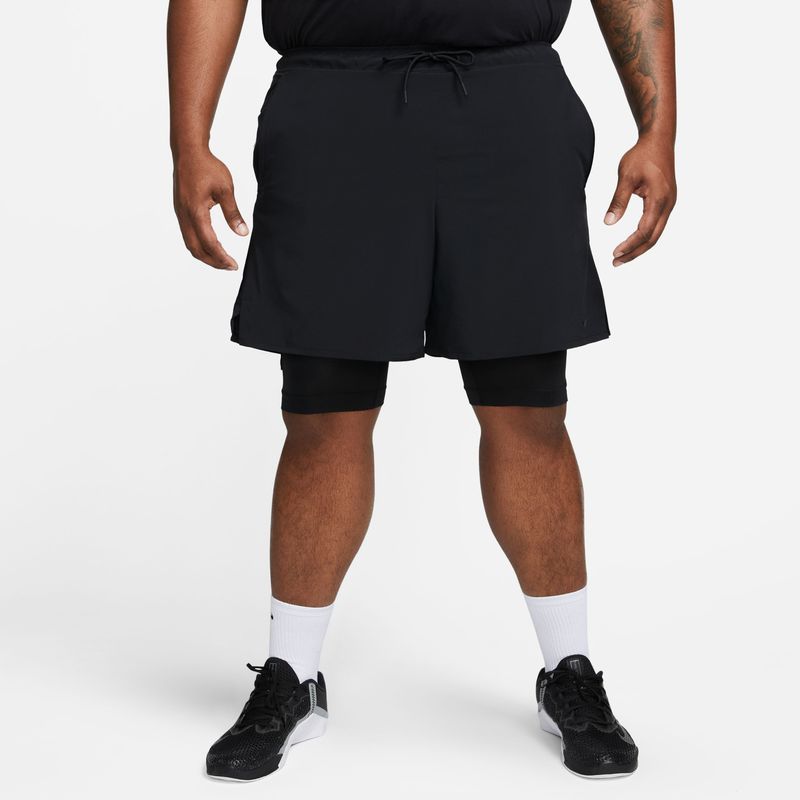 Pantaloneta-nike-para-hombre-M-Nk-Df-Unlimited-Wvn-7In-2In1-para-entrenamiento-color-negro.-Reflectores