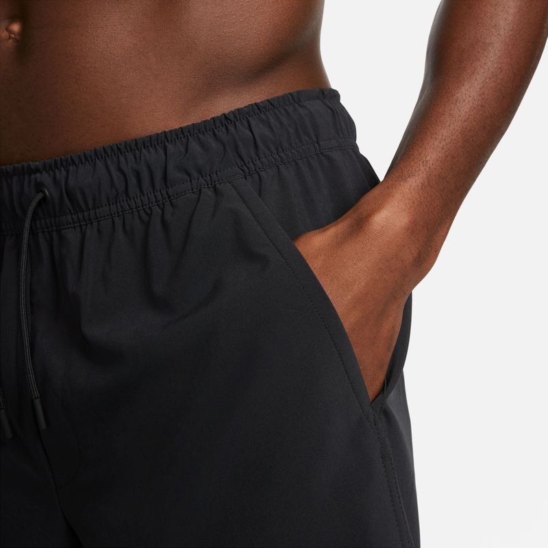 Pantaloneta-nike-para-hombre-M-Nk-Df-Unlimited-Wvn-7In-2In1-para-entrenamiento-color-negro.-Detalle-Sobre-Modelo-3