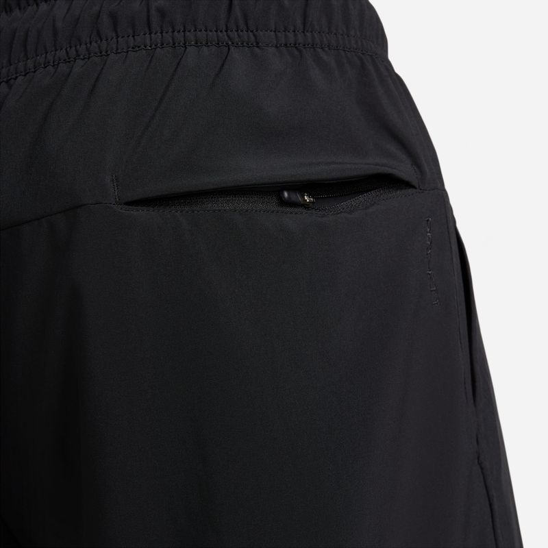 Pantaloneta-nike-para-hombre-M-Nk-Df-Unlimited-Wvn-7In-2In1-para-entrenamiento-color-negro.-Detalle-Sobre-Modelo-4