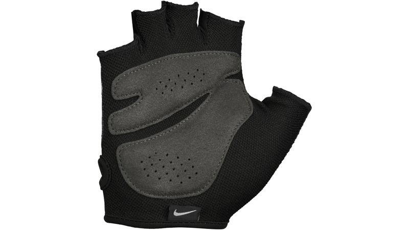 Guantes Para Gimnasio Nike Mujer