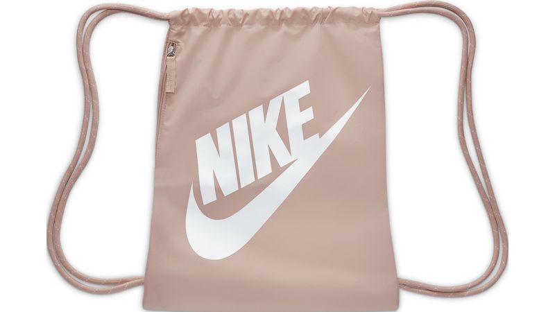 Gymsack nike el outlet corte ingles