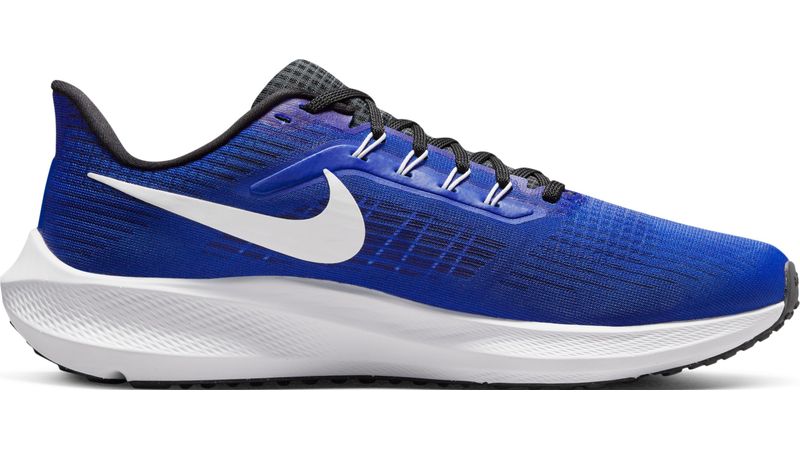 Nike pegasus discount 36 azul masculino