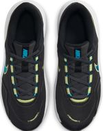 Tenis-nike-para-hombre-M-Nike-Legend-Essential-3-para-entrenamiento-color-negro.-Capellada