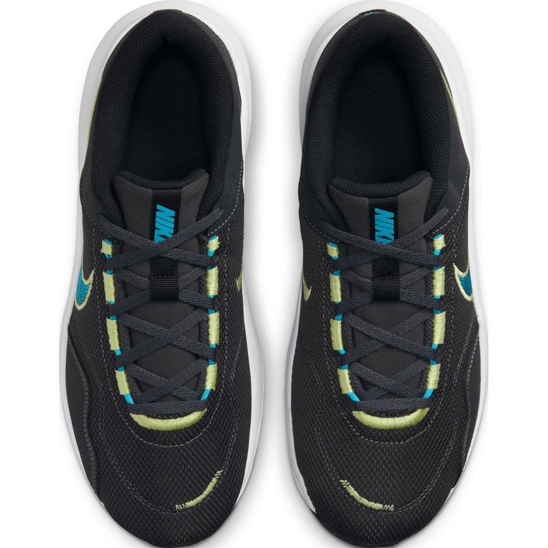 Tenis-nike-para-hombre-M-Nike-Legend-Essential-3-para-entrenamiento-color-negro.-Capellada