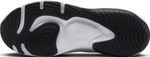 Tenis-nike-para-hombre-M-Nike-Legend-Essential-3-para-entrenamiento-color-negro.-Suela