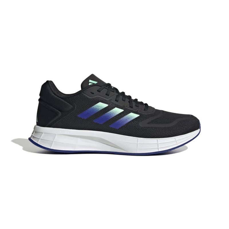 Precio de tenis cheap adidas para hombre