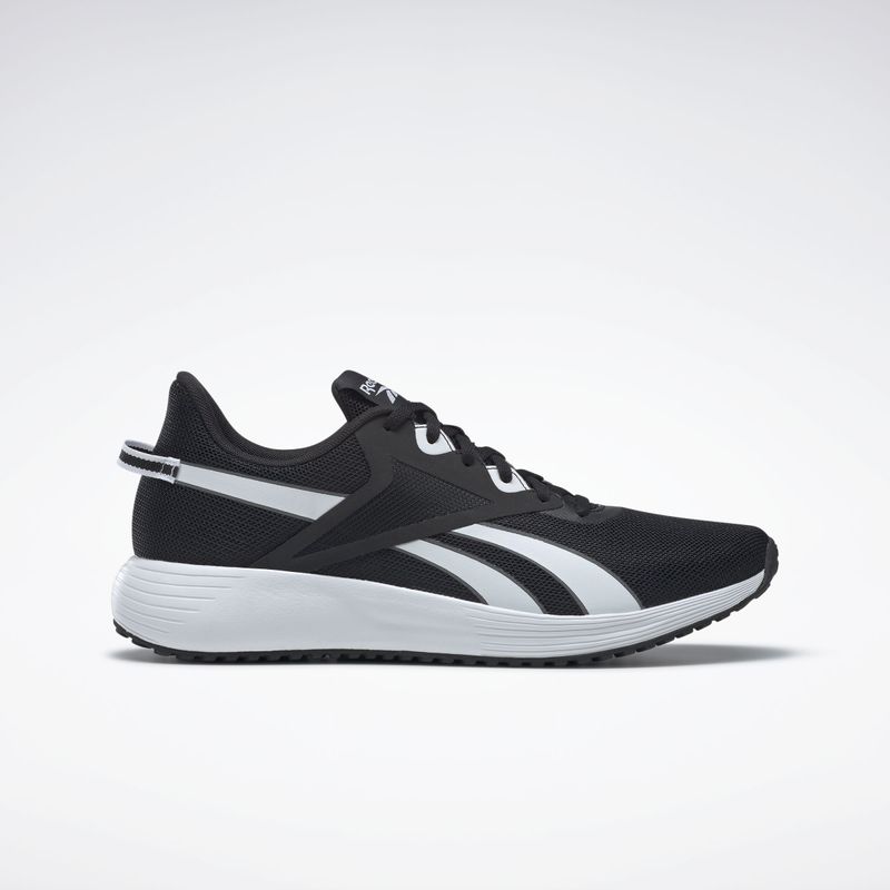 Zapatos reebok 2025 bucaramanga negro