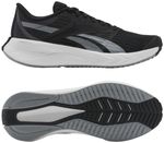 Tenis-reebok-para-mujer-Energen-Tech-Plus-para-correr-color-negro.-Lateral-Y-Suela
