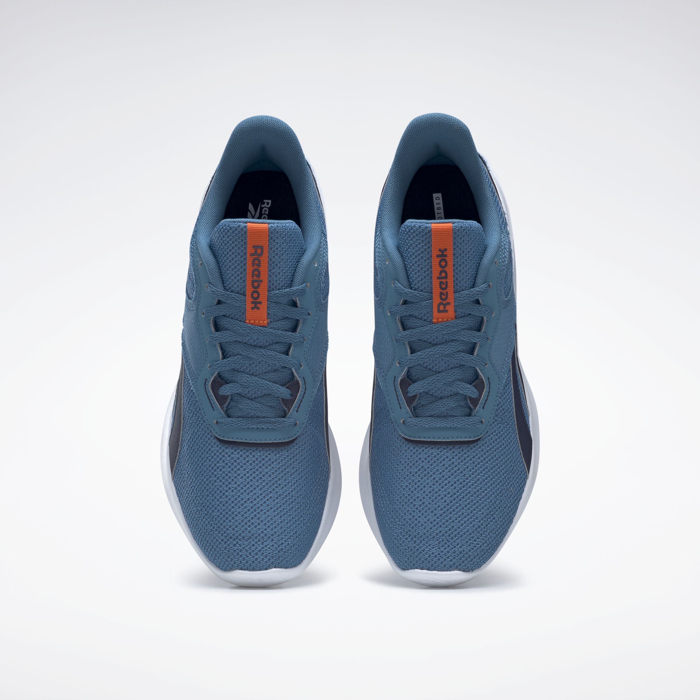 REEBOK ZAPATILLAS HOMBRE - ENERGEN LITE navy azul - megasports