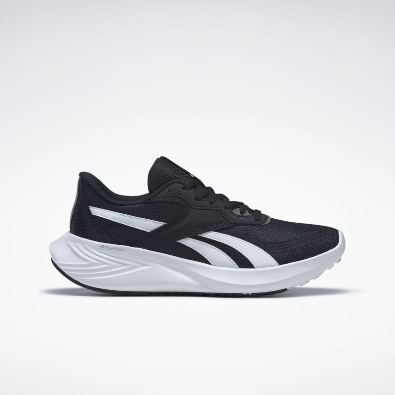 Tenis reebok shop mujer para correr