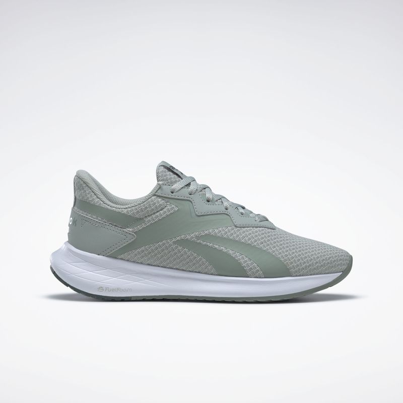 Tenis reebok outlet para mujer