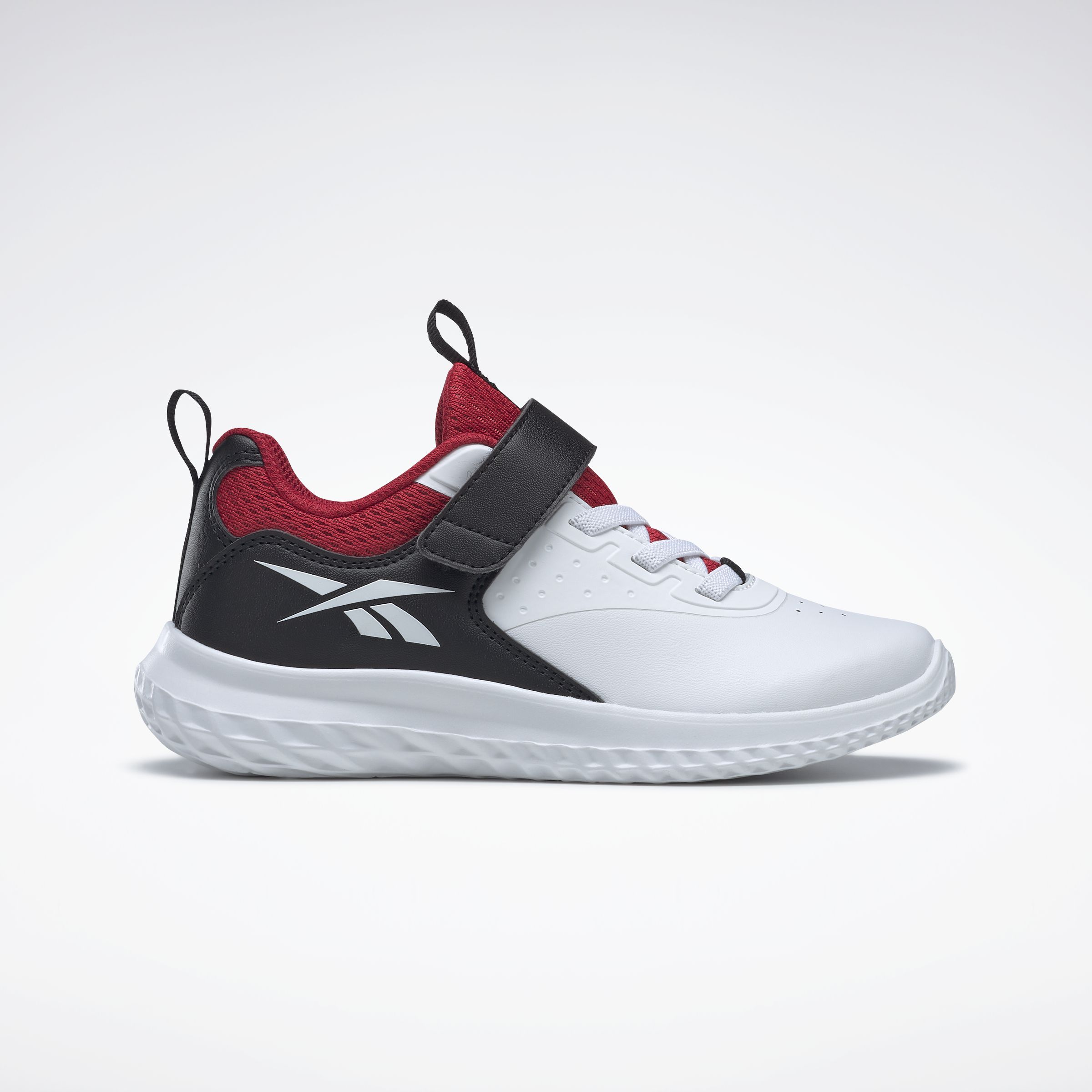 Zapatos reebok nuevos para niños cheap hiperactivos