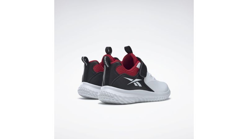 Zapatos reebok on sale para niños hiperactivos