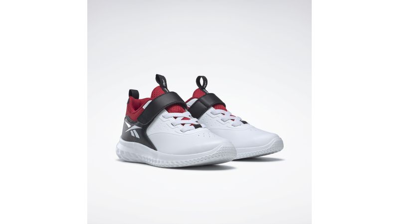 Zapatos reebok futbol 4.0 sales