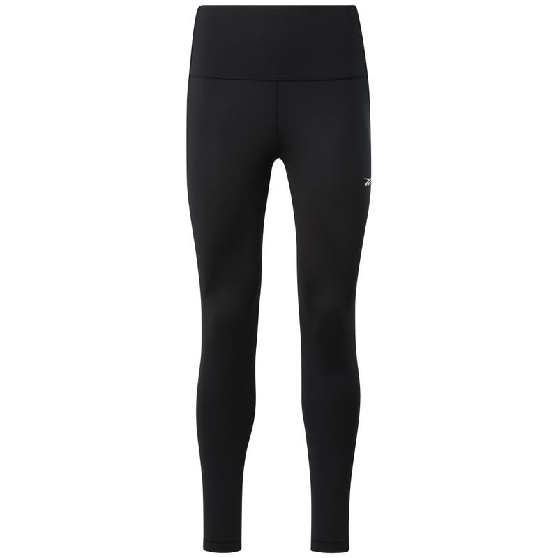 Licra-reebok-para-mujer-Lux-Perform-Tight-para-entrenamiento-color-negro.-Frente-Sin-Modelo