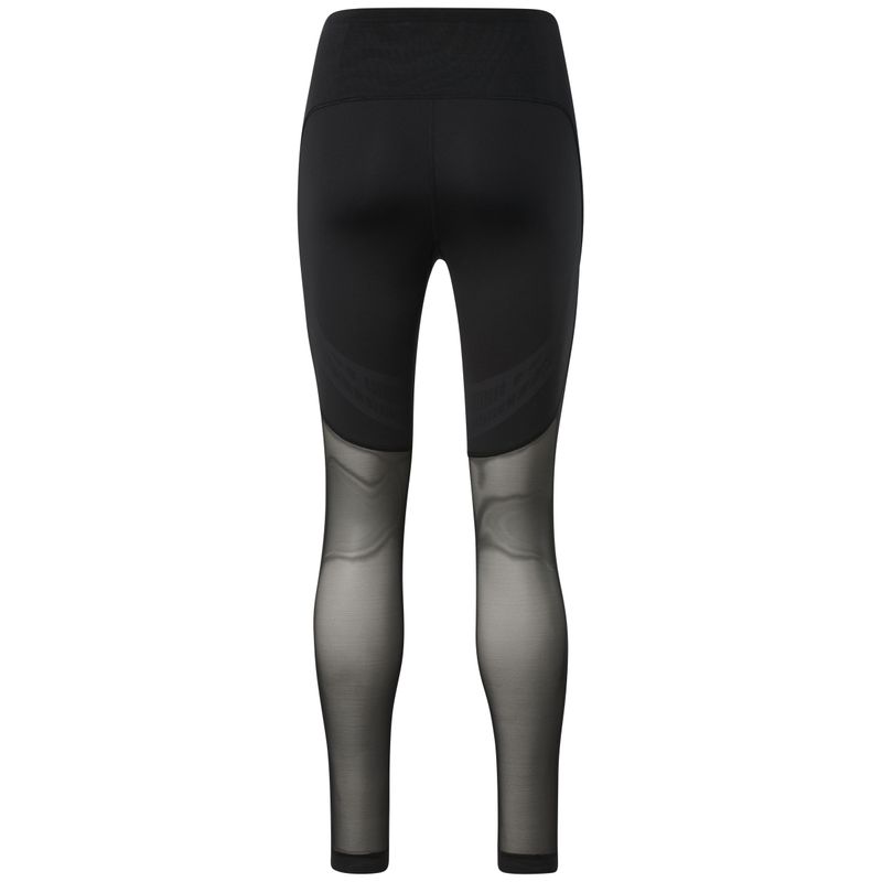 Licra-reebok-para-mujer-Lux-Perform-Tight-para-entrenamiento-color-negro.-Reverso-Sin-Modelo