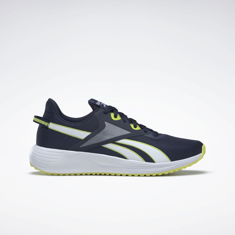 Zapatos reebok bucaramanga hombre sale