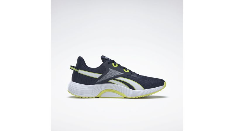 Zapatos reebok bucaramanga clearance hombre