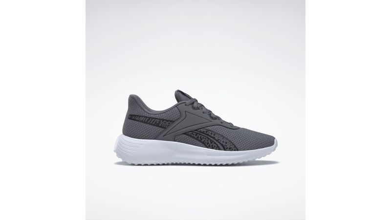 Tenis reebok para online correr