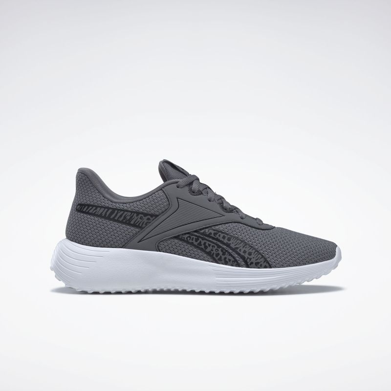 Tenis reebok cheap para correr