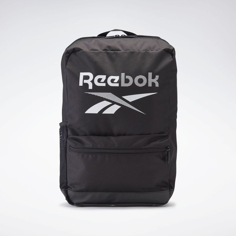 Morral reebok sale