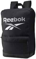 Te M Bckpck Morral de hombre para entrenamiento marca Reebok