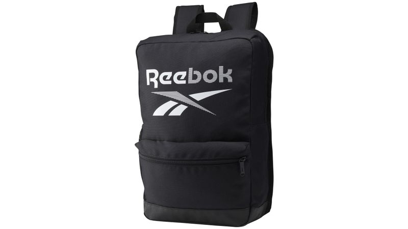 Te M Bckpck Morral de hombre para entrenamiento marca Reebok