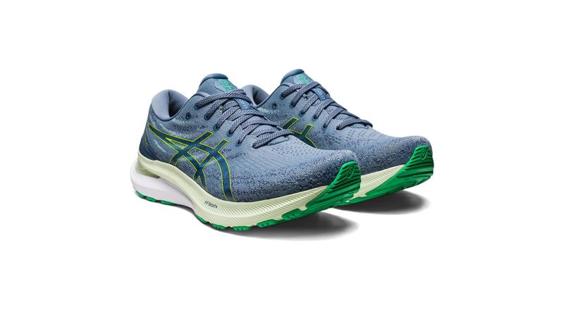 Tenis asics best sale hombre 2020