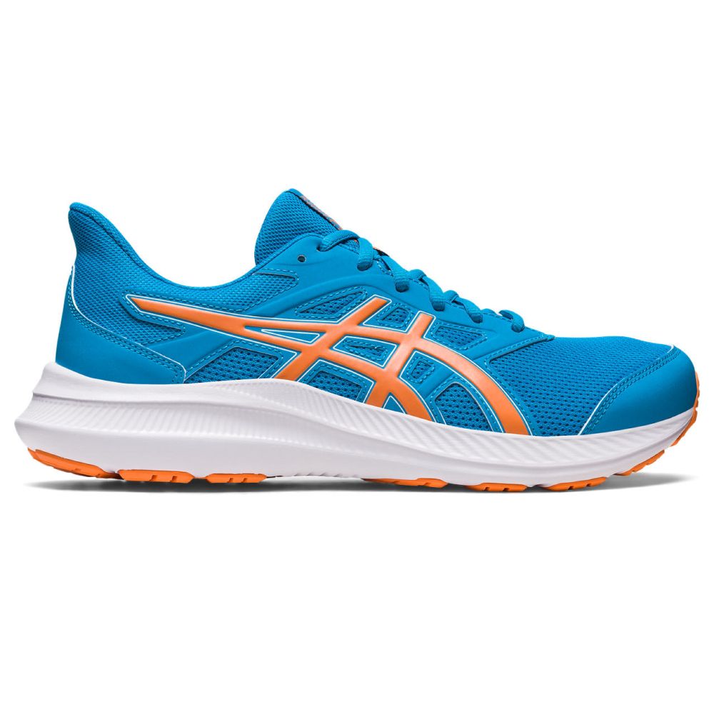 Asics para online supinador