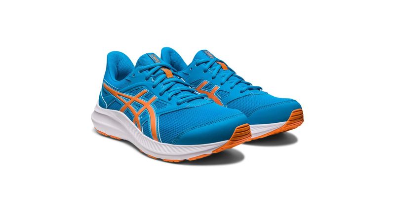 Asics jolt hot sale masculino