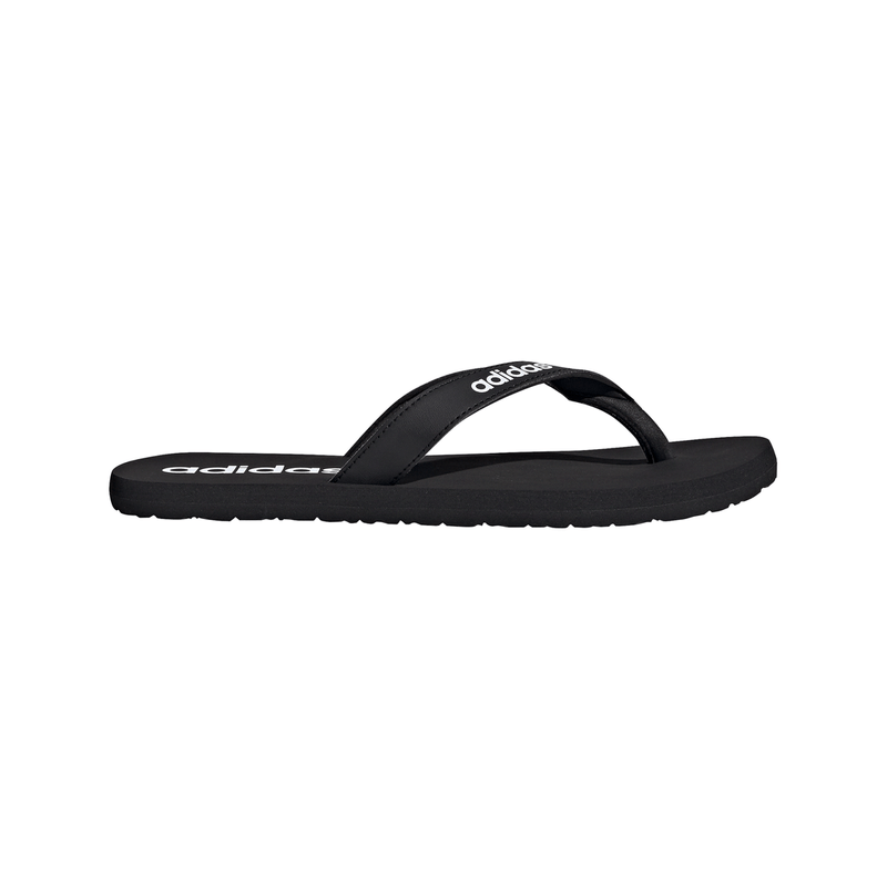 Eezay Flip Flop - Sandalias de hombre para natacion Adidas referencia: EG2042 prochampions