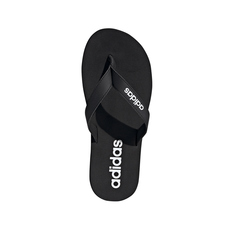 Sandalias-adidas-para-hombre-Eezay-Flip-Flop-para-natacion-color-negro.-Capellada