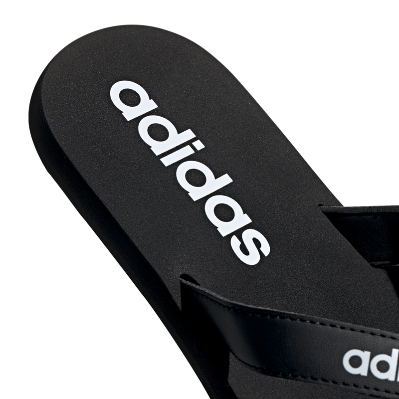 Sandalias-adidas-para-hombre-Eezay-Flip-Flop-para-natacion-color-negro.-Suela