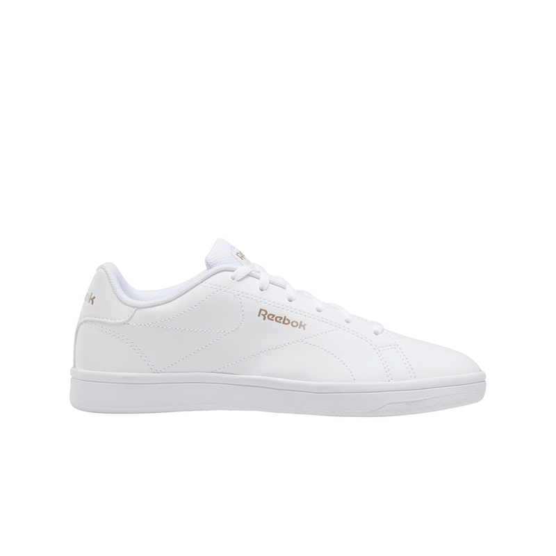 reebok cardio ultra 2.0 mujer plata