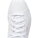 Tenis-reebok-para-mujer-Reebok-Royal-Complete-Cln2-para-moda-color-blanco.-Detalle-4