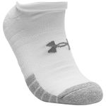Medias-under-armour-unisex-Ua-Heatgear-Ns-para-entrenamiento-color-gris.-Bolsillo-Frontal