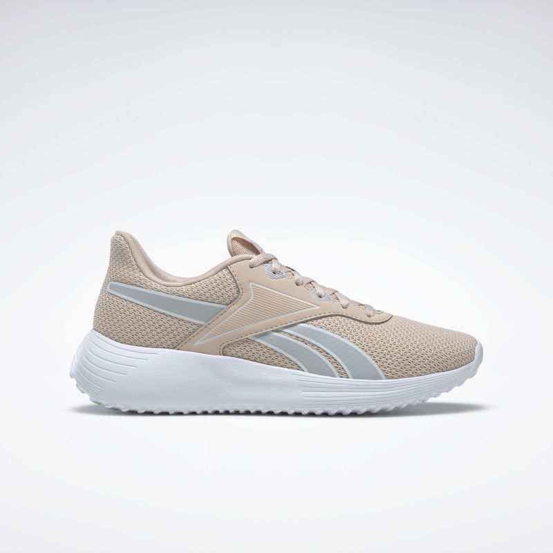 Zapatos reebok clearance para correr 800