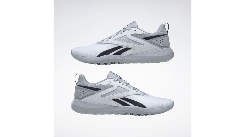 Reebok cardio ultra 4.0 hombre 2017 on sale