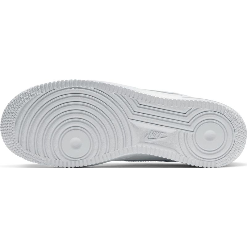 Tenis-nike-para-mujer-Wmns-Air-Force-1--07-Rec-para-moda-color-blanco.-Suela