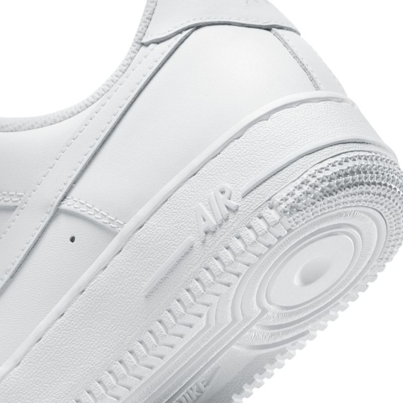 Tenis-nike-para-mujer-Wmns-Air-Force-1--07-Rec-para-moda-color-blanco.-Detalle-2