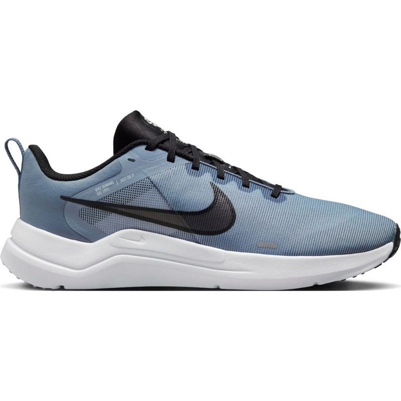 Nike downshifter clearance 9 comentarios