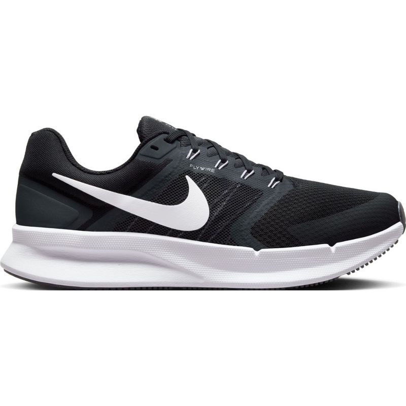 Tenis-nike-para-hombre-Run-Swift-3-para-correr-color-negro.-Lateral-Externa-Derecha