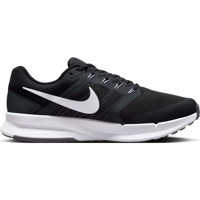 Tenis-nike-para-hombre-Run-Swift-3-para-correr-color-negro.-Lateral-Interna-Izquierda