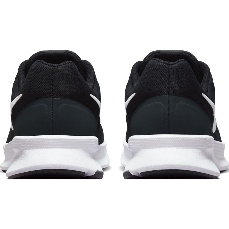 Tenis-nike-para-hombre-Run-Swift-3-para-correr-color-negro.-Talon