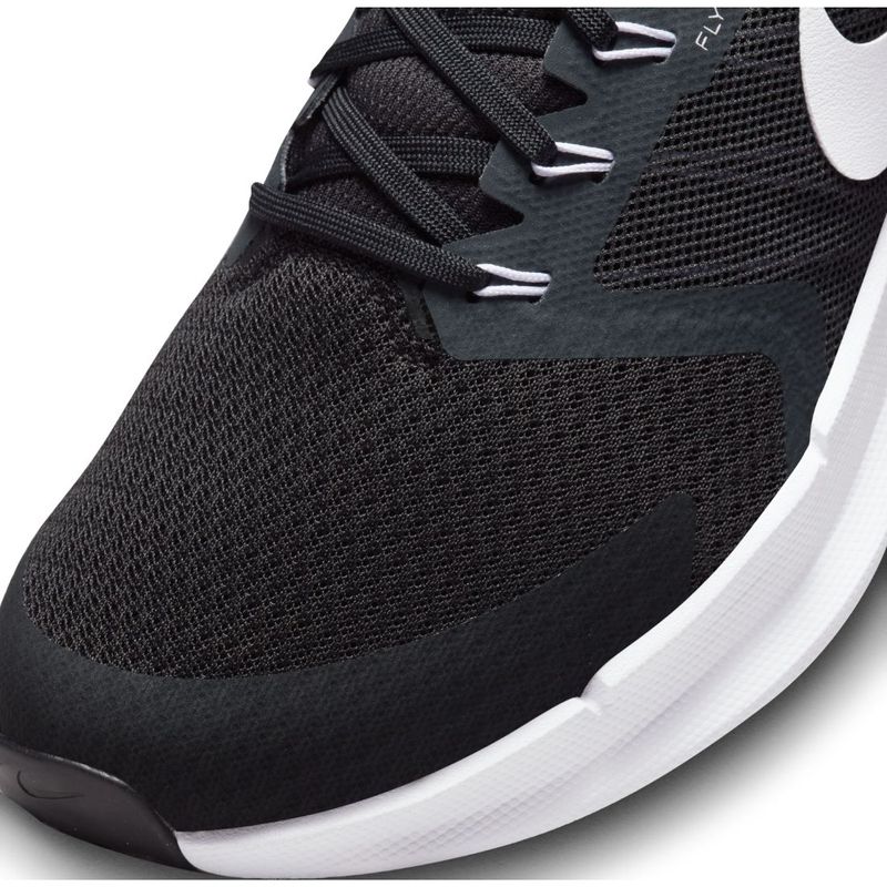 Tenis-nike-para-hombre-Run-Swift-3-para-correr-color-negro.-Detalle-1